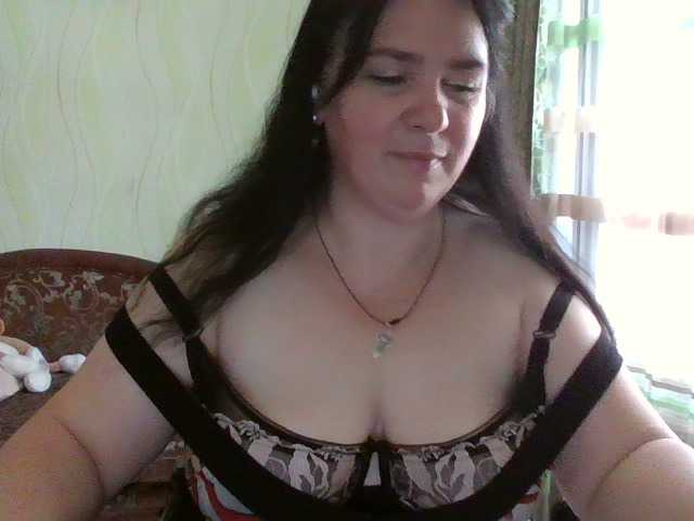 CharmingLady
