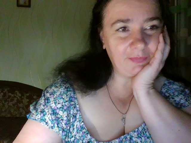 CharmingLady live cam on BongaCams