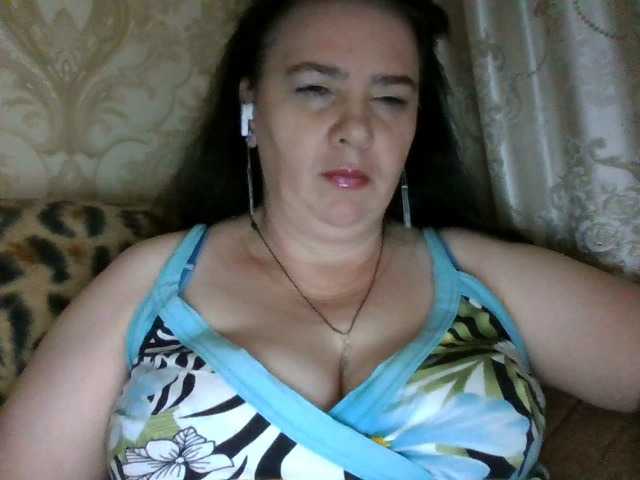 CharmingLady live cam on BongaCams