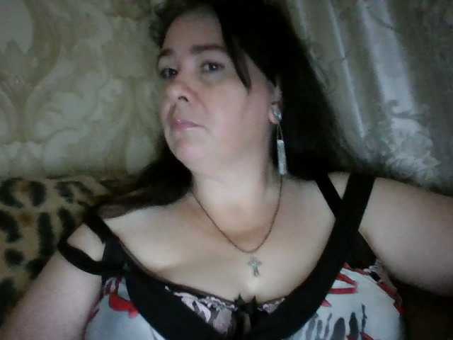 CharmingLady