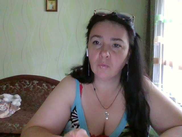 CharmingLady