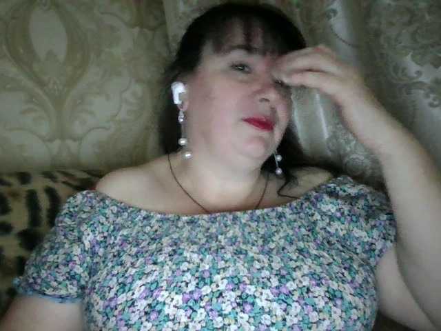 CharmingLady live cam on BongaCams