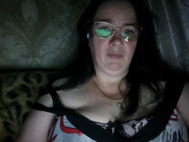 CharmingLady