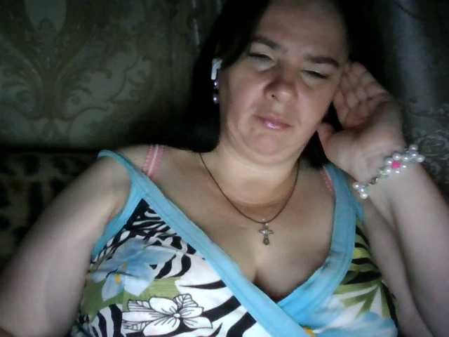 CharmingLady live webcam show