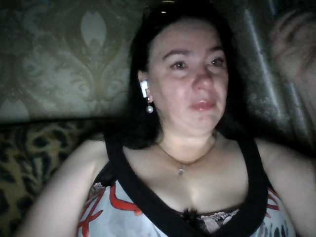charminglady live sex
