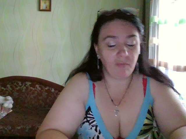 CharmingLady
