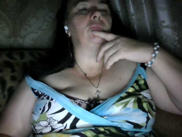 CharmingLady live cam on BongaCams