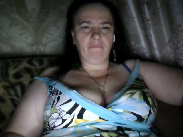 CharmingLady