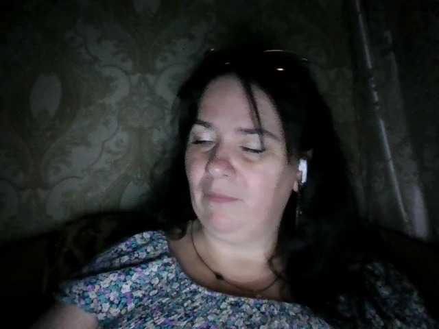 CharmingLady live cam on BongaCams