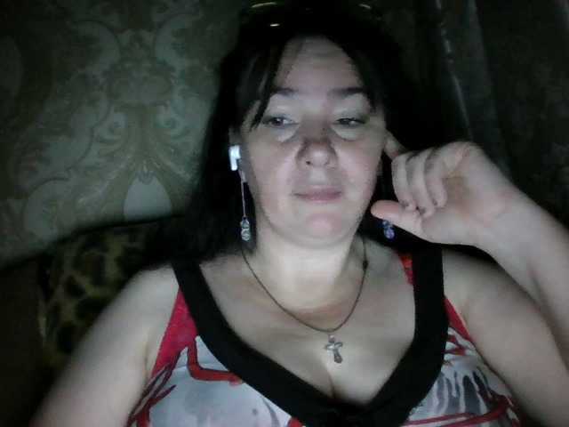 CharmingLady live cam on BongaCams