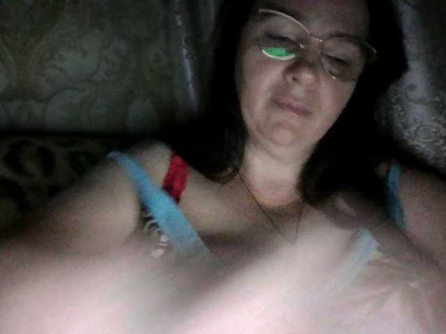 CharmingLady