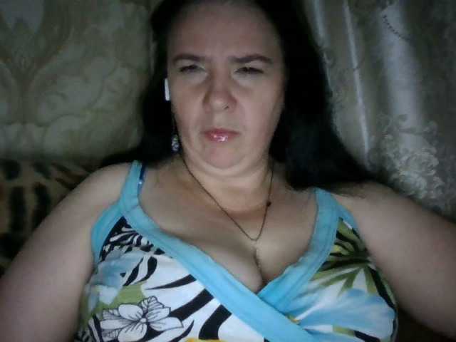 CharmingLady live cam on BongaCams