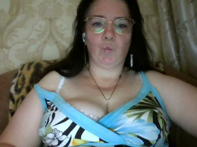 CharmingLady live cam on BongaCams