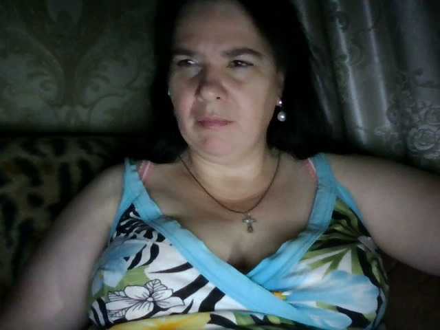 CharmingLady live cam on BongaCams