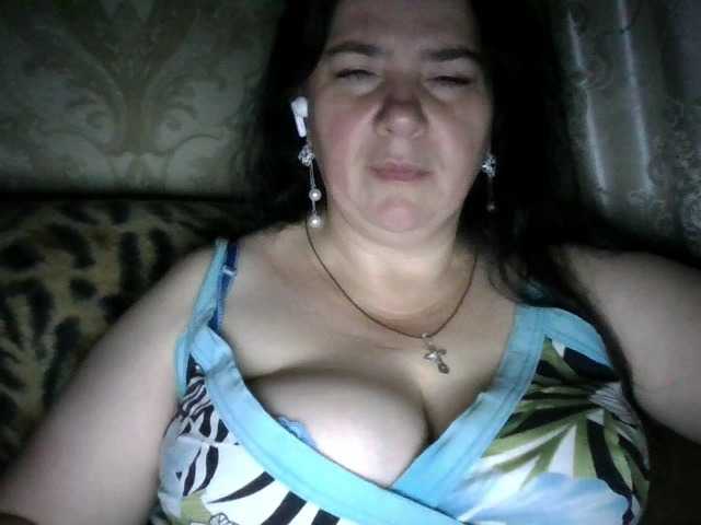 CharmingLady live cam on BongaCams