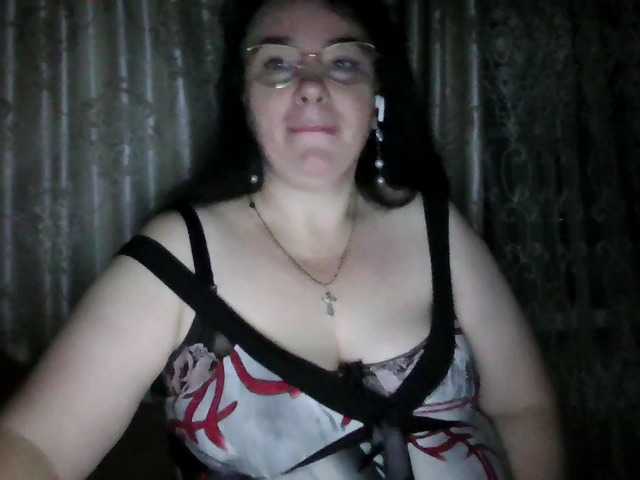 CharmingLady live cam