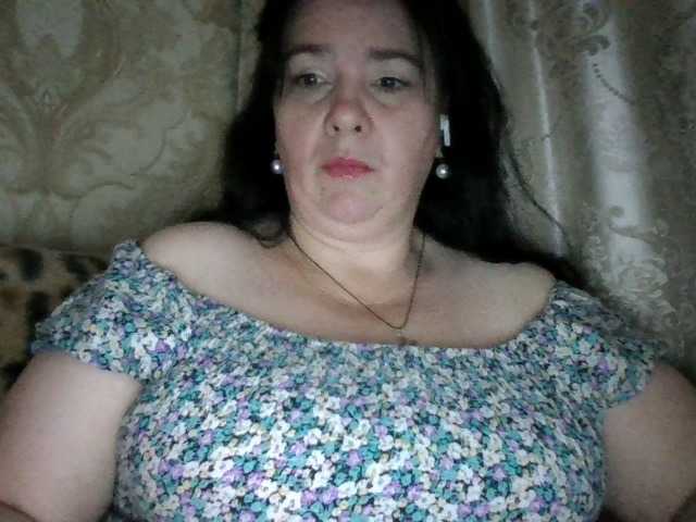 CharmingLady live webcam show