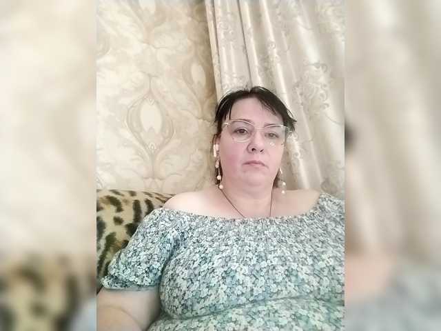 CharmingLady