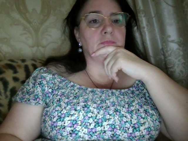 CharmingLady webcam