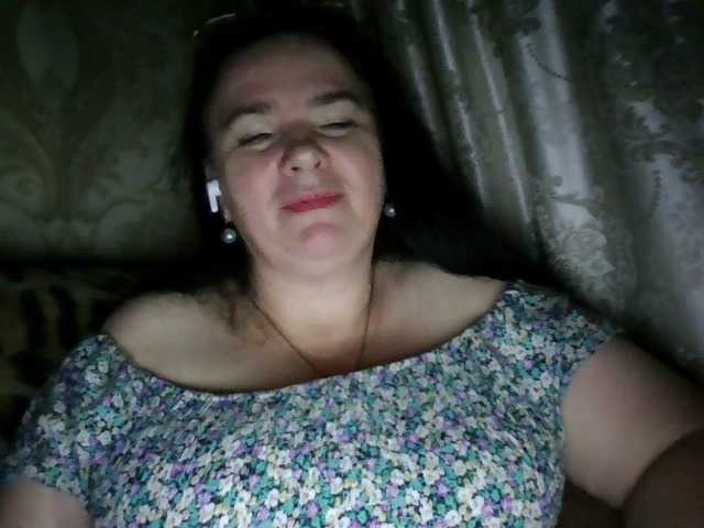 CharmingLady webcam
