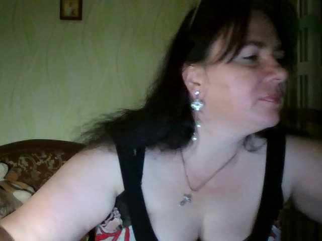 CharmingLady live cam on BongaCams