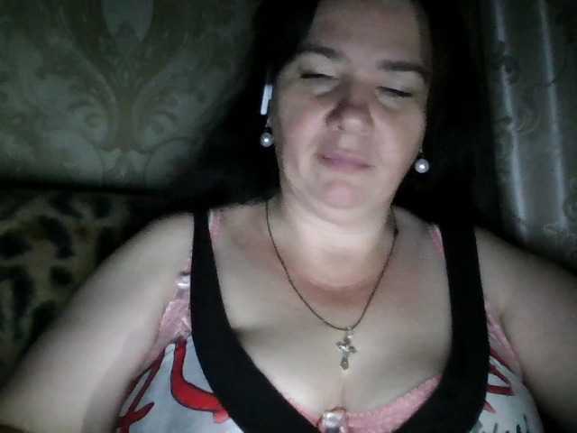 CharmingLady live cam on BongaCams