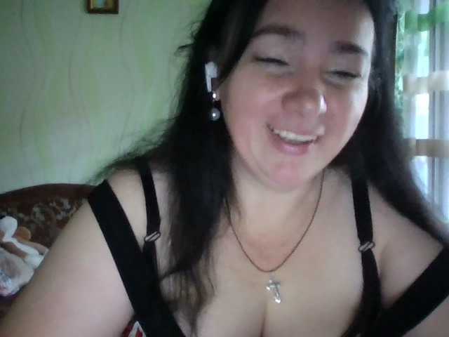 CharmingLady live webcam show
