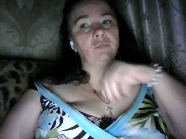 CharmingLady