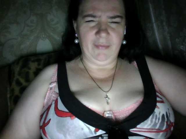 charminglady live sex