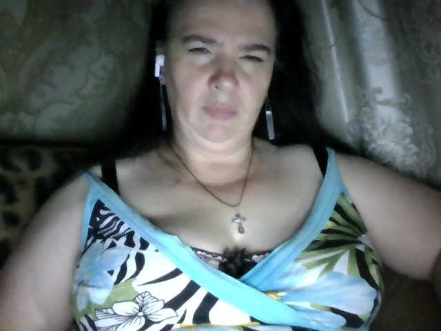 CharmingLady