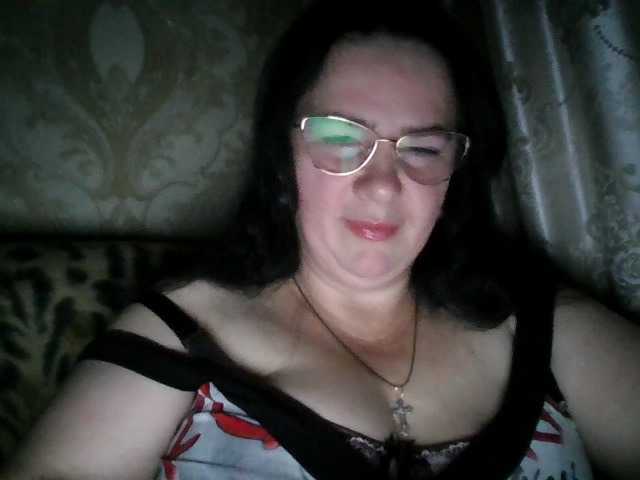 CharmingLady