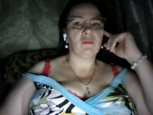 CharmingLady