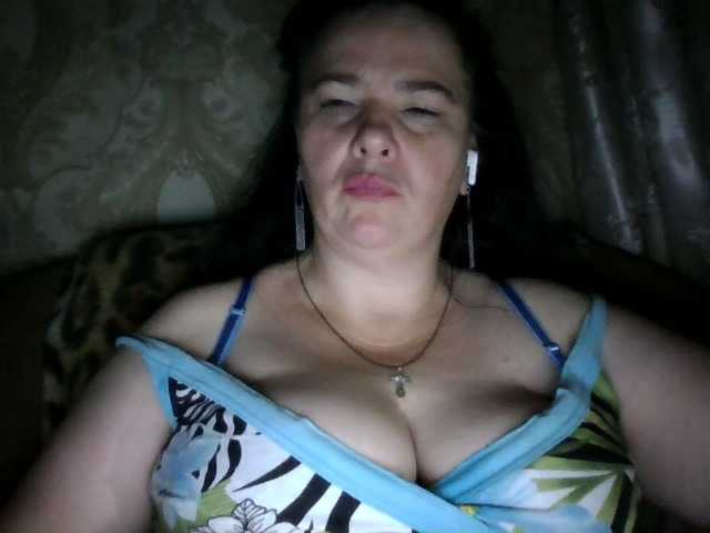 CharmingLady live cam on BongaCams