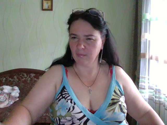 CharmingLady