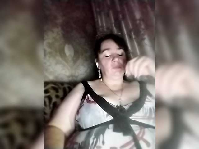 CharmingLady live cam