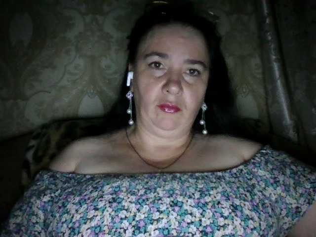 CharmingLady live cam on BongaCams