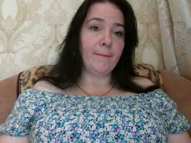 CharmingLady