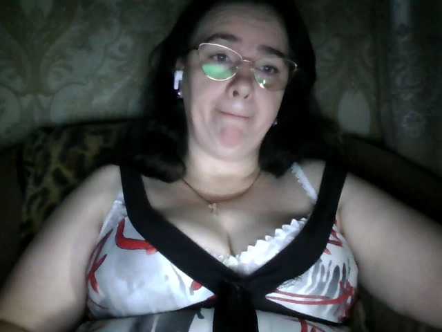 CharmingLady