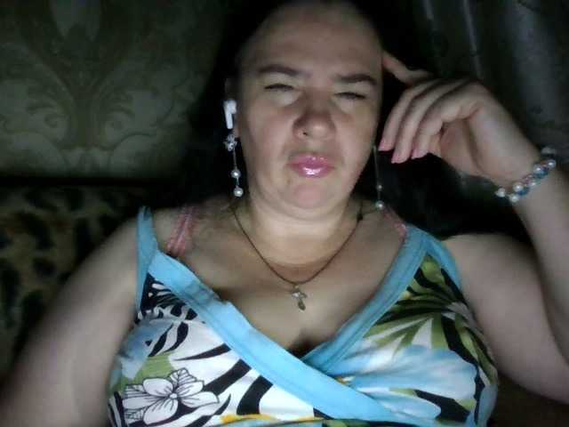 CharmingLady live webcam show
