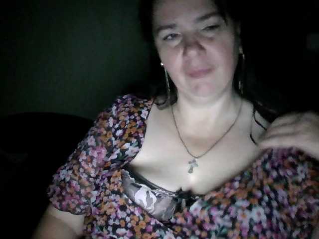 CharmingLady live cam on BongaCams