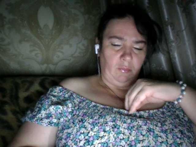 CharmingLady