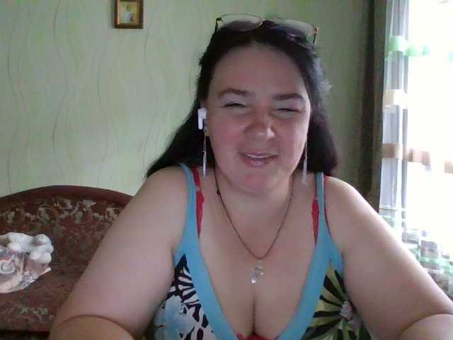 CharmingLady
