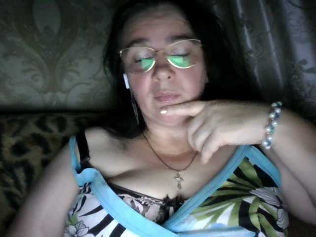 CharmingLady