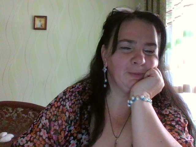 CharmingLady