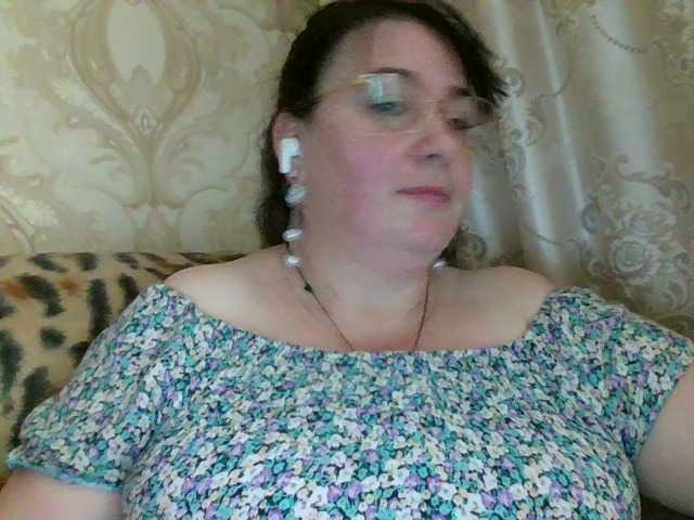 CharmingLady