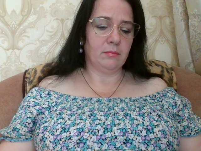 CharmingLady
