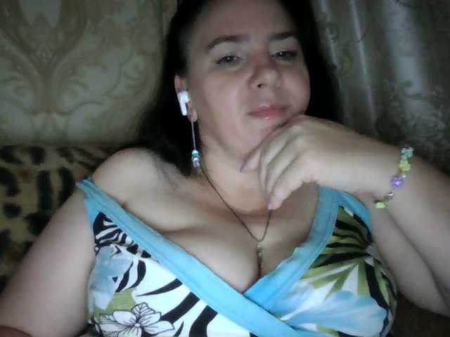 charminglady live sex show