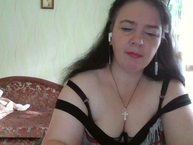CharmingLady