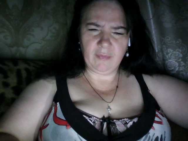 CharmingLady live cam on BongaCams