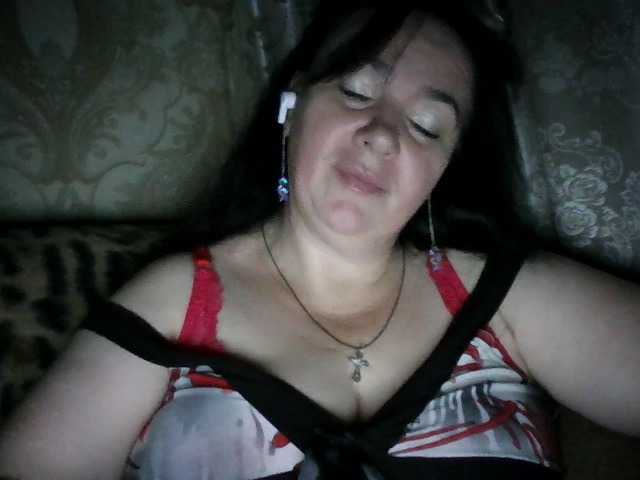 CharmingLady live cam on BongaCams